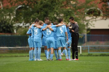 7.Kolo FC Nitra-ŠK Slovan Bratislava 1:0 (0:0)