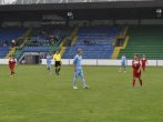 50434e4174cd3.jpg